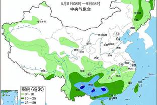 半岛娱乐平台贴吧截图1