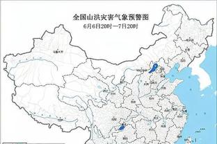 问题出在哪！？巴萨本赛季16轮西甲已丢15球，上赛季35轮丢15球