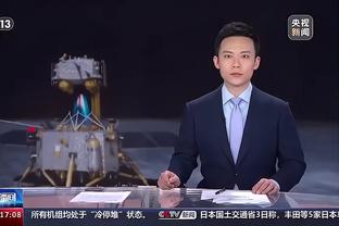 新利娱乐官网下载截图2