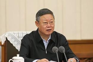 新利娱乐官网下载截图0